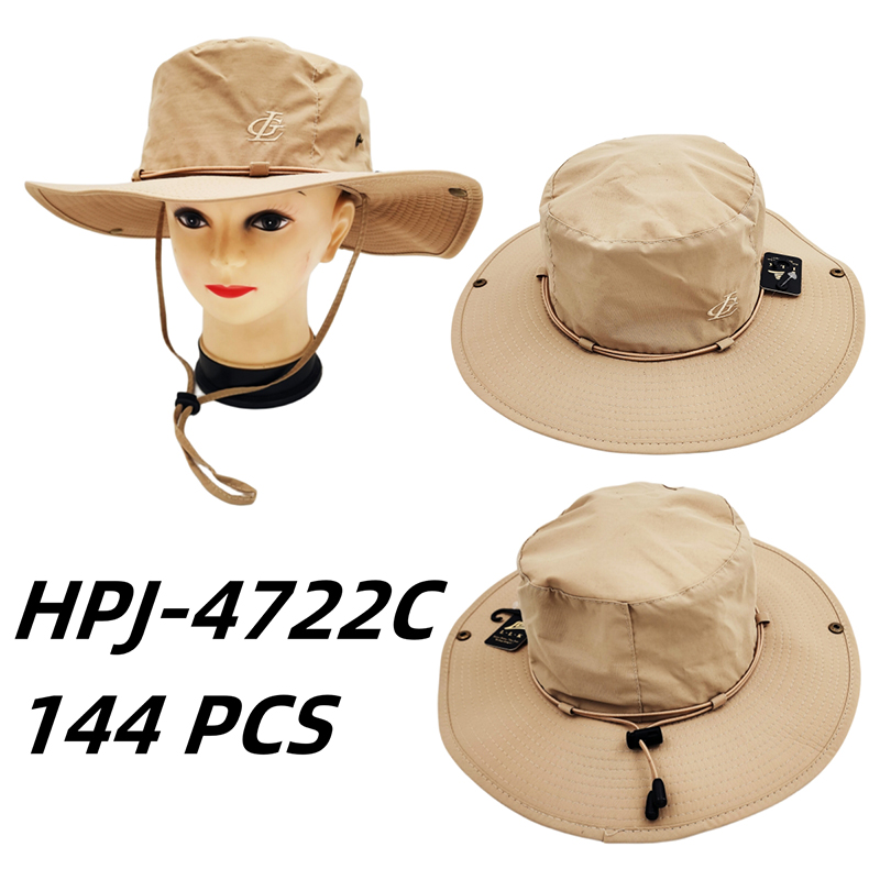 HPJ-4722C CS144